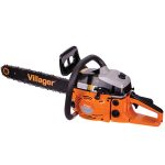 Моторна пила VGS 520 S Prime