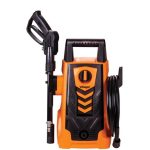 Апарат за перење VHW 80