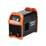 Апарат за заварување VIWM 140