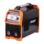 Апарат за заварување VIWM 175