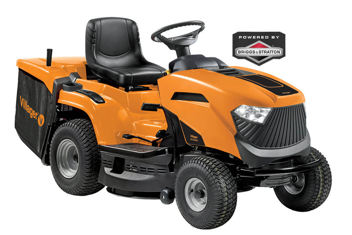 vt-1000-hd.jpg Трактор VT 1025HD TWIN - Image 1