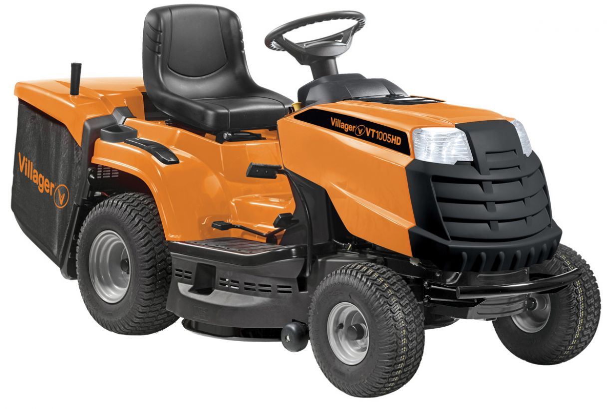 vt-10005-hd.jpg Трактор VT 1005 HD - Image 1