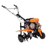 Култиватор VTB 842 Prime