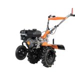 Култиватор VTB 843 Prime