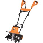 Електричен култиватор VTB 1400 E