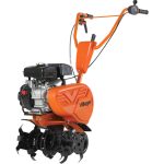Култиватор VTB 4310 V