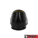 Гумени опинци Tigar - Image 3