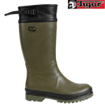 Ловна чизма Alaska Tigar - Image 2