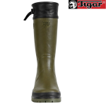 Ловна чизма Alaska Tigar - Image 3