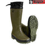 Ловна чизма Alaska Tigar - Image 6