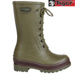 Ловна чизма Balkan hunter - Image 4
