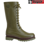 Ловна чизма Balkan hunter висока - Image 2