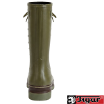 Ловна чизма Balkan hunter висока - Image 4