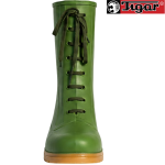 Ловна чизма  Balkan hunter winter Tigar - Image 2