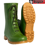 Ловна чизма  Balkan hunter winter Tigar