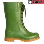 Ловна чизма  Balkan hunter winter Tigar - Image 3