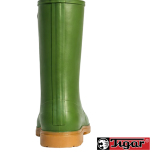 Ловна чизма  Balkan hunter winter Tigar - Image 4