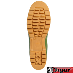 Ловна чизма  Balkan hunter winter Tigar - Image 5