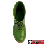 Ловна чизма  Balkan hunter winter Tigar - Image 6