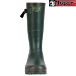 Ловна чизма Highlander Tigar - Image 2