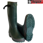 Ловна чизма Highlander Tigar
