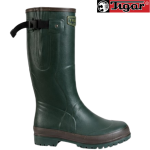 Ловна чизма Highlander Tigar - Image 3
