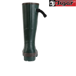 Ловна чизма Highlander Tigar - Image 4