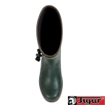 Ловна чизма Highlander Tigar - Image 5