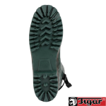 Ловна чизма Highlander Tigar - Image 6