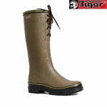 Ловна чизма Canada Tigar - Image 3