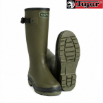 Ловна чизма One Tigar