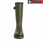 Ловна чизма One Tigar - Image 3