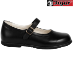 Опинок со ремче Tigar - Image 3