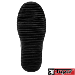 Опинок со ремче Tigar - Image 5