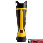 Пожарникарска чизма Tigar - Image 3