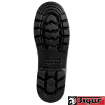 Пожарникарска чизма Tigar - Image 4
