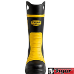 Пожарникарска чизма Tigar - Image 5