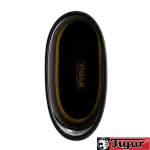 Пожарникарска чизма Tigar - Image 6