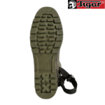 Рибарска чизма Дрина Tigar - Image 2