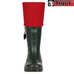 Рибарска чизма Тара Tigar - Image 7