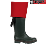 Рибарска чизма Тара Tigar