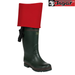 Рибарска чизма Тара Tigar - Image 3