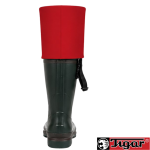Рибарска чизма Тара Tigar - Image 4