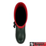 Рибарска чизма Тара Tigar - Image 6