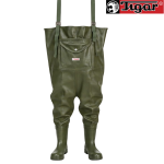 Рибарски комбинизон Tigar