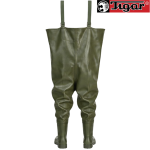 Рибарски комбинизон Tigar - Image 2