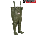 Рибарски комбинизон Tigar - Image 3