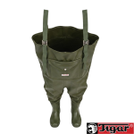 Рибарски комбинизон Tigar - Image 4