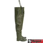 Рибарски комбинизон Tigar - Image 5