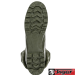 Рибарски комбинизон Tigar - Image 6